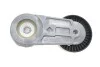 <strong>Роликовий модуль натягувача ременя SKF VKM 34027 (фото 5)</strong>