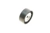 <strong>Ролик модуля натягувача ременя SKF VKM 34030 (фото 2)</strong>