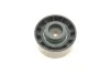 <strong>Ролик модуля натягувача ременя SKF VKM 34030 (фото 3)</strong>