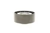 <strong>Ролик модуля натягувача ременя SKF VKM 34030 (фото 4)</strong>