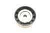 <strong>Ролик модуля натягувача ременя SKF VKM 34030 (фото 5)</strong>