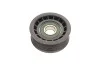 <strong>Ролик модуля натягувача ременя SKF VKM 34031 (фото 2)</strong>
