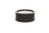 <strong>Ролик модуля натягувача ременя SKF VKM 34031 (фото 3)</strong>