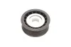 <strong>Ролик модуля натягувача ременя SKF VKM 34031 (фото 4)</strong>