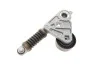<strong>Роликовий модуль натягувача ременя SKF VKM 34032 (фото 2)</strong>