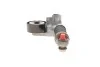 <strong>Роликовий модуль натягувача ременя SKF VKM 34032 (фото 3)</strong>