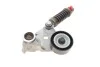 <strong>Роликовий модуль натягувача ременя SKF VKM 34032 (фото 4)</strong>
