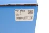 <strong>Роликовий модуль натягувача ременя SKF VKM 34032 (фото 8)</strong>