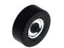 <strong>Ролик модуля натягувача ременя SKF VKM 34034 (фото 1)</strong>