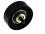 <strong>Ролик модуля натягувача ременя SKF VKM 34034 (фото 2)</strong>