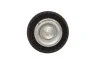 <strong>Ролик модуля натягувача ременя SKF VKM 34050 (фото 2)</strong>