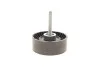 <strong>Ролик модуля натягувача ременя SKF VKM 34050 (фото 3)</strong>