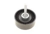 <strong>Ролик модуля натягувача ременя SKF VKM 34050 (фото 4)</strong>