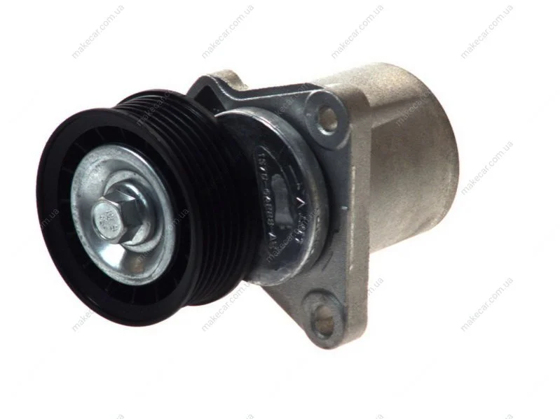 <strong>Роликовий модуль натягувача ременя SKF VKM 34052 (фото 1)</strong>