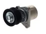 <strong>Роликовий модуль натягувача ременя SKF VKM 34052 (фото 1)</strong>