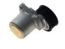 <strong>Роликовий модуль натягувача ременя SKF VKM 34052 (фото 2)</strong>