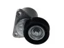 <strong>Роликовий модуль натягувача ременя SKF VKM 34052 (фото 3)</strong>