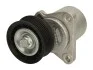 <strong>Роликовий модуль натягувача ременя SKF VKM 34052 (фото 4)</strong>