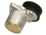 <strong>Роликовий модуль натягувача ременя SKF VKM 34052 (фото 5)</strong>
