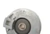 <strong>Роликовий модуль натягувача ременя SKF VKM34071 (фото 3)</strong>
