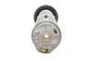 <strong>Роликовий модуль натягувача ременя SKF VKM34071 (фото 4)</strong>