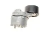 <strong>Роликовий модуль натягувача ременя SKF VKM34071 (фото 5)</strong>