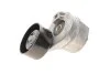<strong>Роликовий модуль натягувача ременя SKF VKM34071 (фото 6)</strong>