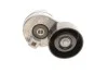 <strong>Роликовий модуль натягувача ременя SKF VKM34071 (фото 7)</strong>