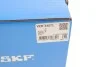 <strong>Роликовий модуль натягувача ременя SKF VKM34071 (фото 8)</strong>