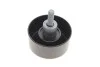 <strong>Ролик модуля натягувача ременя SKF VKM 34072 (фото 1)</strong>