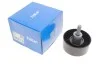 <strong>Ролик модуля натягувача ременя SKF VKM 34072 (фото 2)</strong>