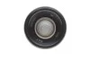 <strong>Ролик модуля натягувача ременя SKF VKM 34072 (фото 3)</strong>