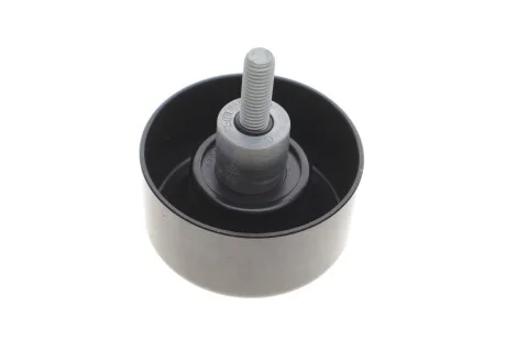 Ролик модуля натягувача ременя для Ford SKF VKM 34072 фото товару