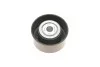 <strong>Ролик модуля натягувача ременя SKF VKM 34102 (фото 1)</strong>