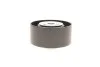<strong>Ролик модуля натягувача ременя SKF VKM 34102 (фото 4)</strong>