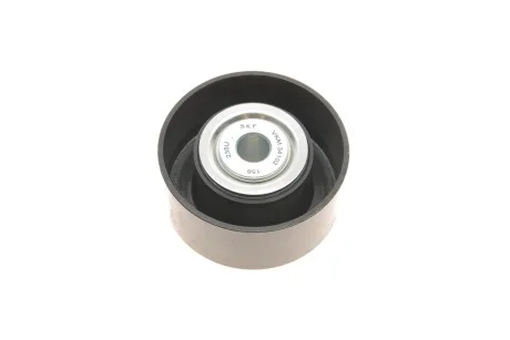 Ролик модуля натягувача ременя для Ford SKF VKM 34102 фото товару
