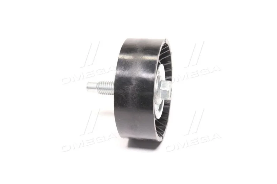 <strong>Ролик модуля натягувача ременя SKF VKM 34105 (фото 1)</strong>