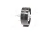 <strong>Ролик модуля натягувача ременя SKF VKM 34105 (фото 1)</strong>