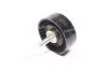 <strong>Ролик модуля натягувача ременя SKF VKM 34105 (фото 2)</strong>