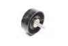 <strong>Ролик модуля натягувача ременя SKF VKM 34105 (фото 3)</strong>