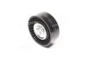 <strong>Ролик модуля натягувача ременя SKF VKM 34105 (фото 4)</strong>