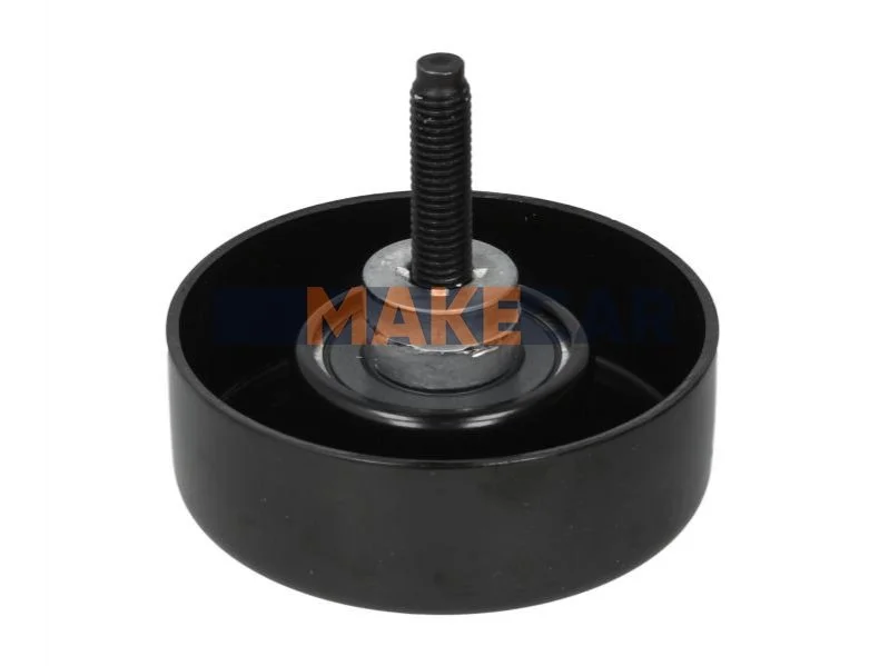 <strong>Ролик модуля натягувача ременя SKF VKM 34107 (фото 1)</strong>