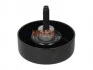 <strong>Ролик модуля натягувача ременя SKF VKM 34107 (фото 1)</strong>