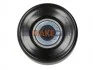 <strong>Ролик модуля натягувача ременя SKF VKM 34107 (фото 2)</strong>