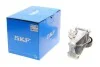 <strong>Роликовий модуль натягувача ременя SKF VKM 34108 (фото 1)</strong>