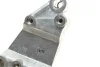 <strong>Роликовий модуль натягувача ременя SKF VKM 34108 (фото 2)</strong>
