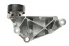 <strong>Роликовий модуль натягувача ременя SKF VKM 34108 (фото 3)</strong>