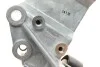 <strong>Роликовий модуль натягувача ременя SKF VKM 34108 (фото 4)</strong>