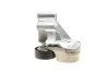 <strong>Роликовий модуль натягувача ременя SKF VKM 34108 (фото 6)</strong>