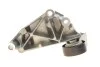<strong>Роликовий модуль натягувача ременя SKF VKM 34108 (фото 7)</strong>